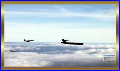 2025-10-17 at 8.51.16 AM.jpeg